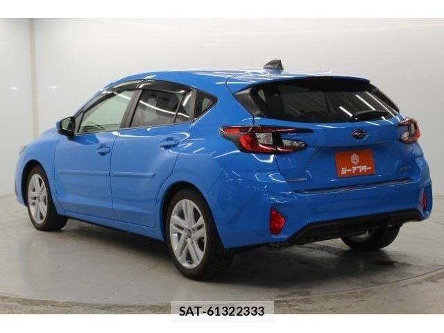 Subaru IMPREZA 2024-07 6001147-6