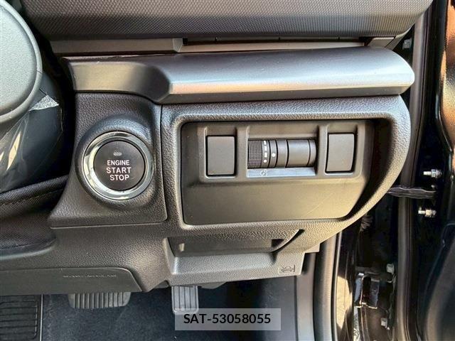 Subaru IMPREZA 2023-10 6001148-15