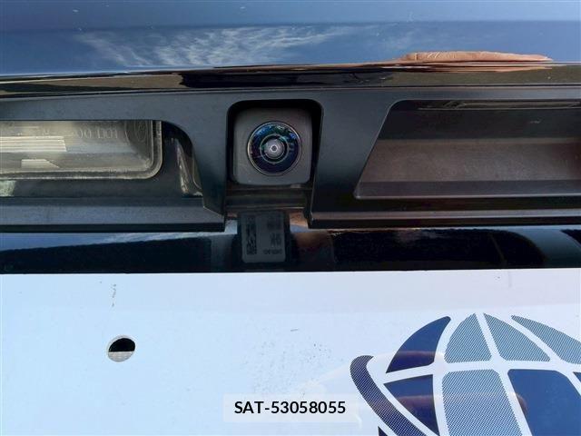Subaru IMPREZA 2023-10 6001148-16