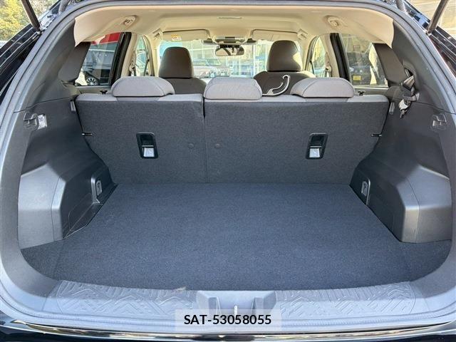 Subaru IMPREZA 2023-10 6001148-18