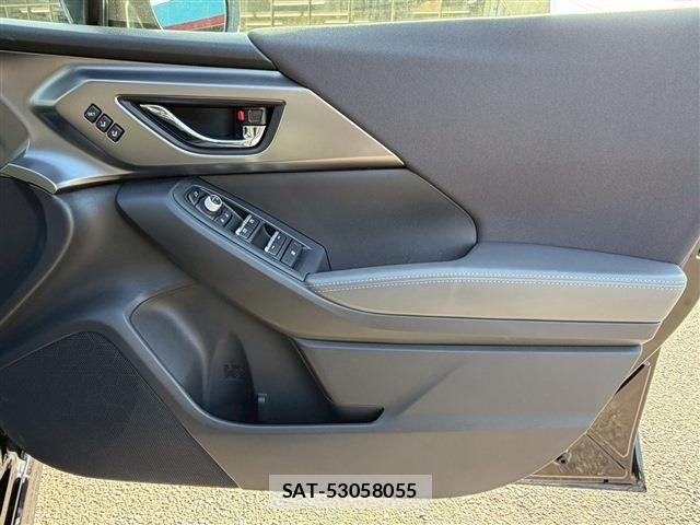 Subaru IMPREZA 2023-10 6001148-21