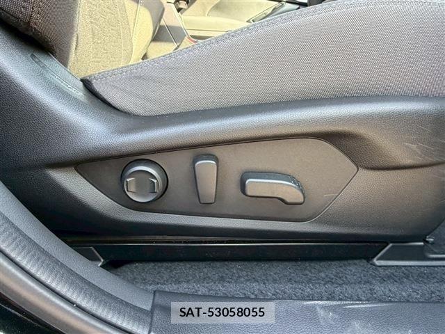 Subaru IMPREZA 2023-10 6001148-22