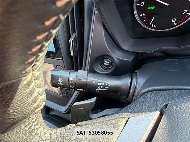 Subaru IMPREZA 2023-10 6001148-25