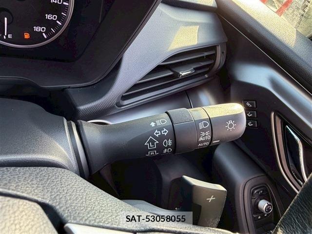 Subaru IMPREZA 2023-10 6001148-26