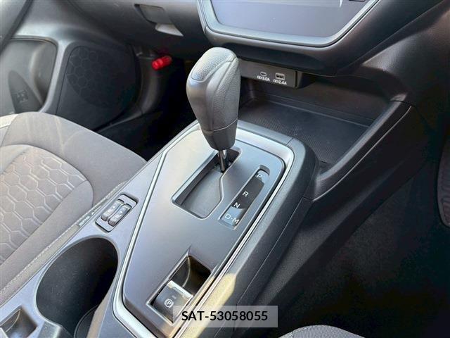 Subaru IMPREZA 2023-10 6001148-28