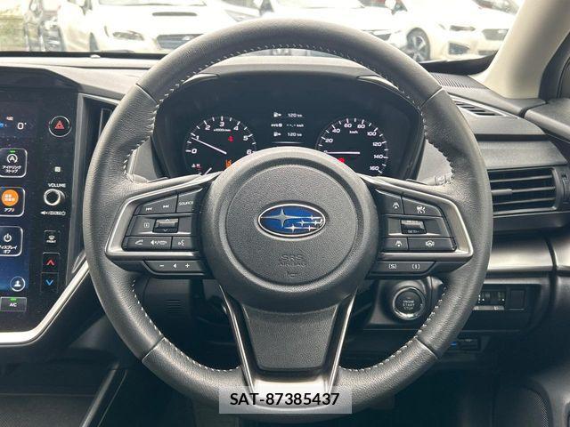 Subaru IMPREZA 2024-06 6215659-9