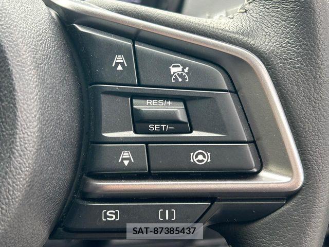 Subaru IMPREZA 2024-06 6215659-10
