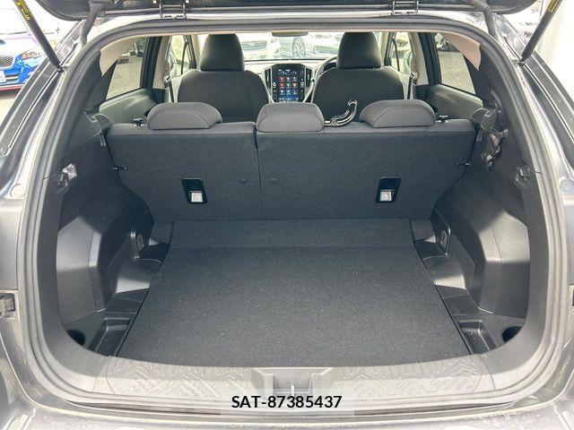 Subaru IMPREZA 2024-06 6215659-11