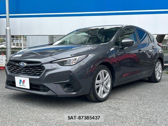 Subaru IMPREZA 2024-06 6215659-12