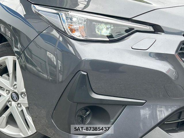 Subaru IMPREZA 2024-06 6215659-13