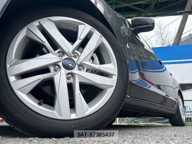 Subaru IMPREZA 2024-06 6215659-14