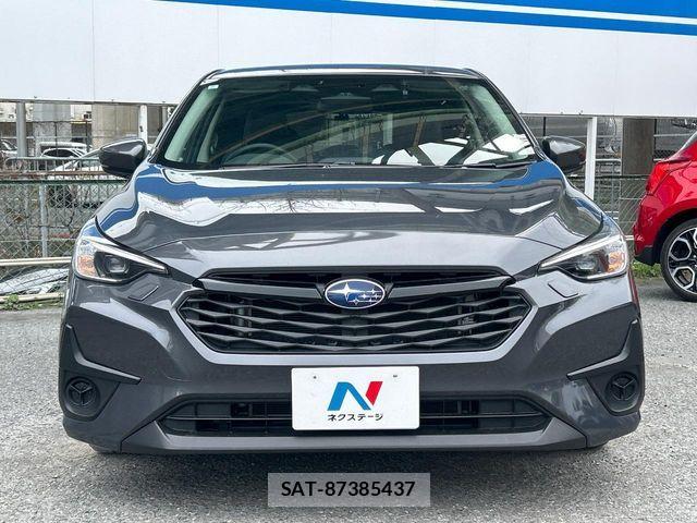 Subaru IMPREZA 2024-06 6215659-15