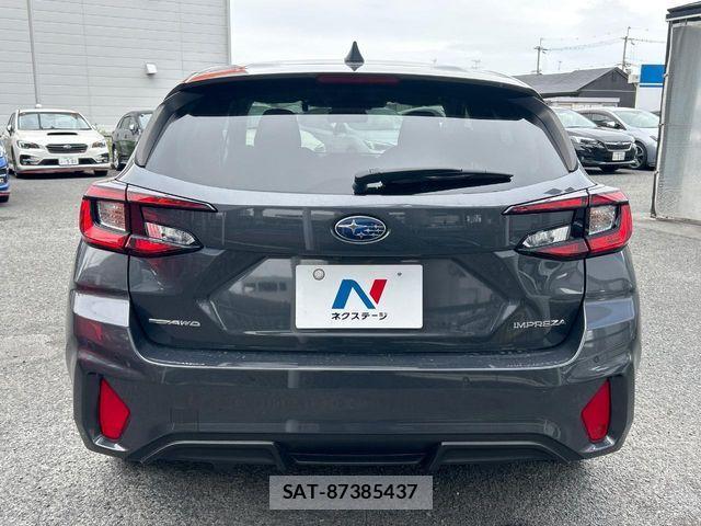 Subaru IMPREZA 2024-06 6215659-16