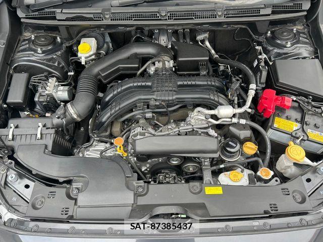 Subaru IMPREZA 2024-06 6215659-17