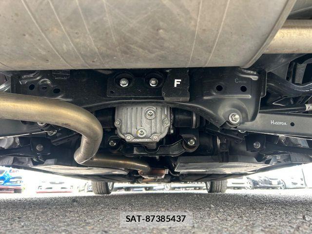 Subaru IMPREZA 2024-06 6215659-18