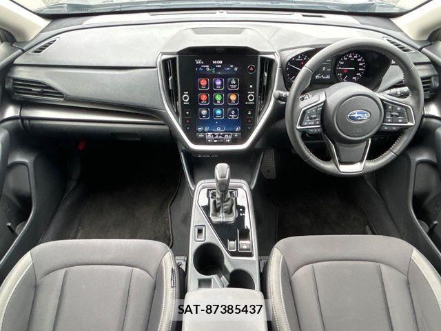 Subaru IMPREZA 2024-06 6215659-1