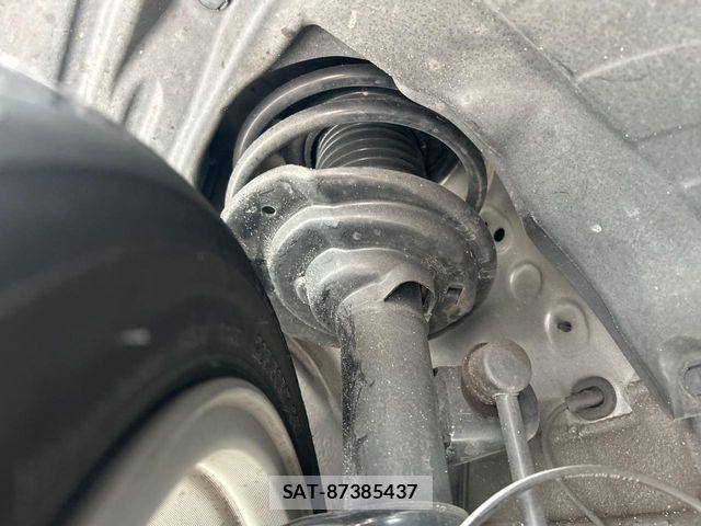 Subaru IMPREZA 2024-06 6215659-19