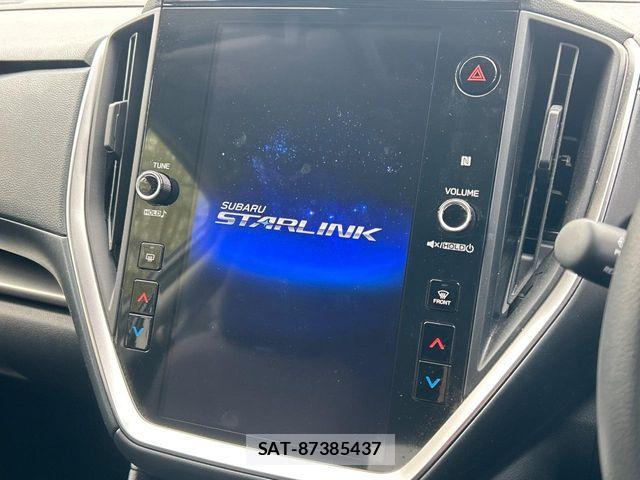 Subaru IMPREZA 2024-06 6215659-2