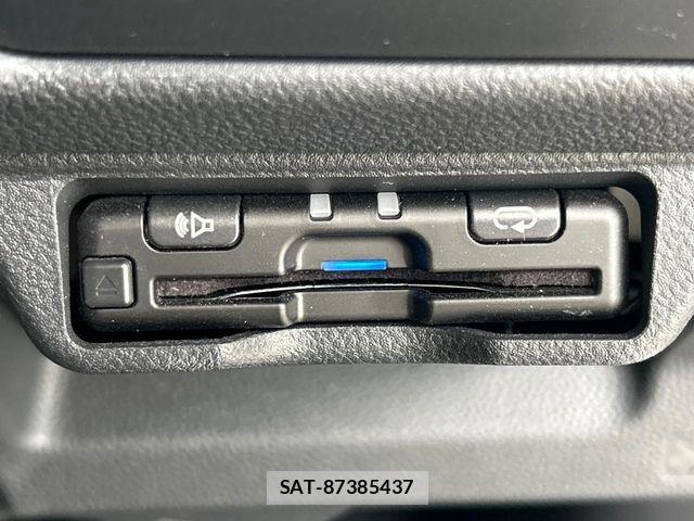 Subaru IMPREZA 2024-06 6215659-4