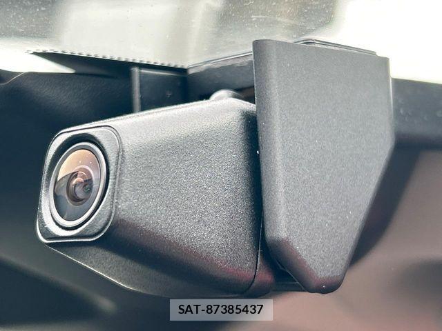 Subaru IMPREZA 2024-06 6215659-5