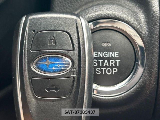Subaru IMPREZA 2024-06 6215659-6