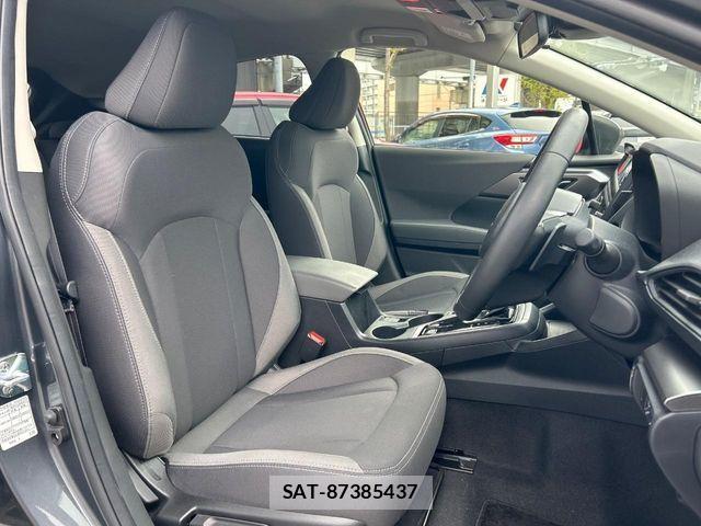 Subaru IMPREZA 2024-06 6215659-7