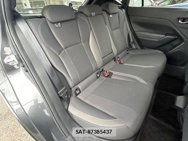 Subaru IMPREZA 2024-06 6215659-8