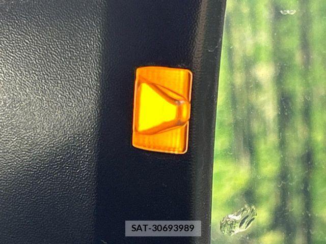 Subaru IMPREZA 2024-05 6498521-9