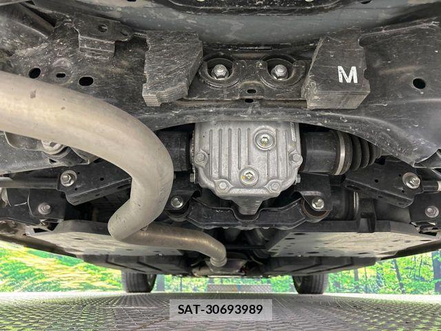 Subaru IMPREZA 2024-05 6498521-10
