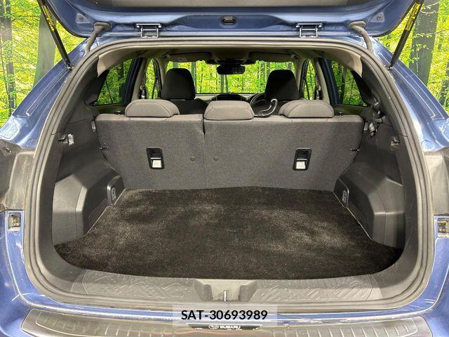 Subaru IMPREZA 2024-05 6498521-11