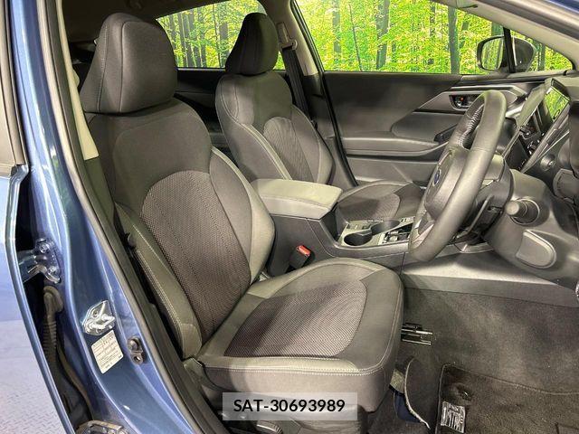 Subaru IMPREZA 2024-05 6498521-12