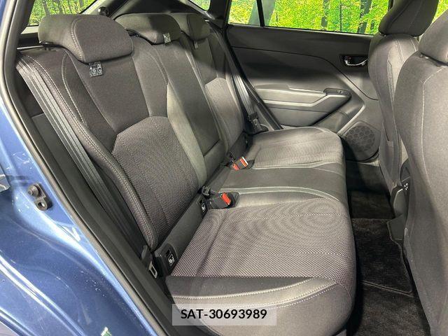 Subaru IMPREZA 2024-05 6498521-13