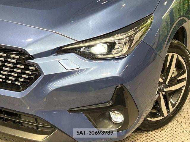 Subaru IMPREZA 2024-05 6498521-14