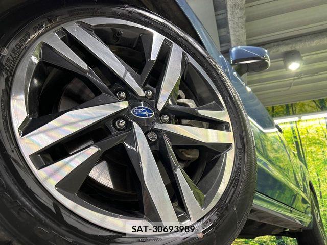 Subaru IMPREZA 2024-05 6498521-15