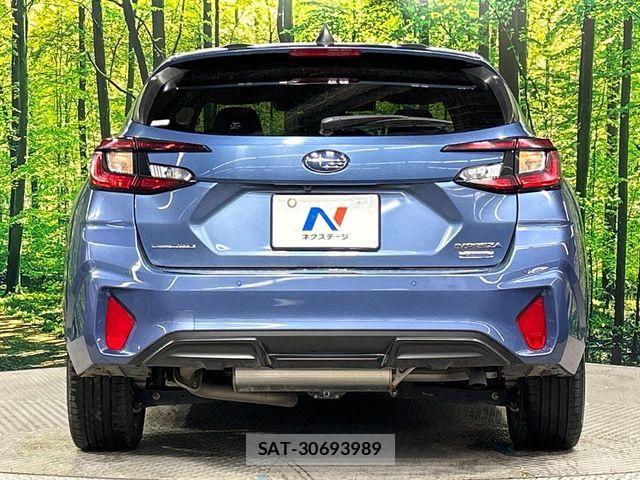 Subaru IMPREZA 2024-05 6498521-17
