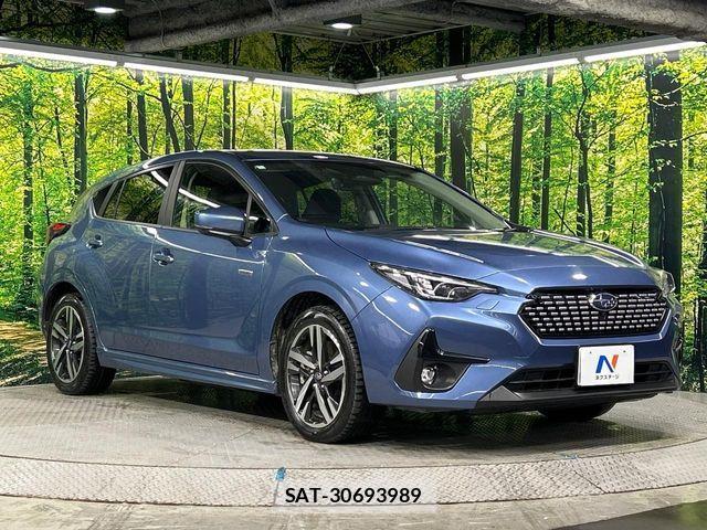 Subaru IMPREZA 2024-05 6498521-18