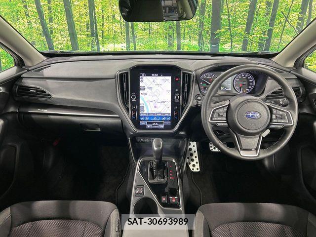 Subaru IMPREZA 2024-05 6498521-1