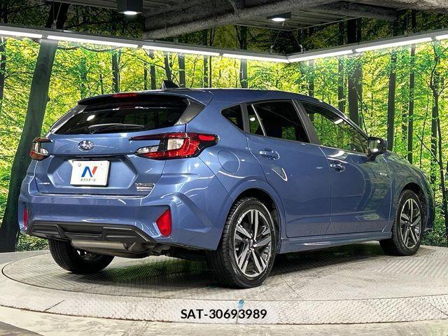 Subaru IMPREZA 2024-05 6498521-19