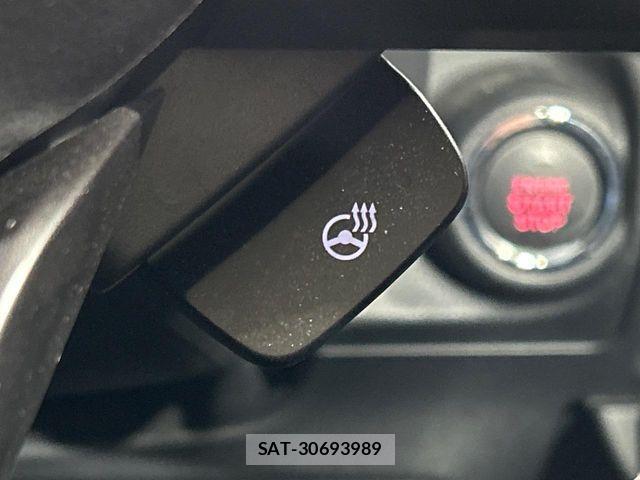 Subaru IMPREZA 2024-05 6498521-4