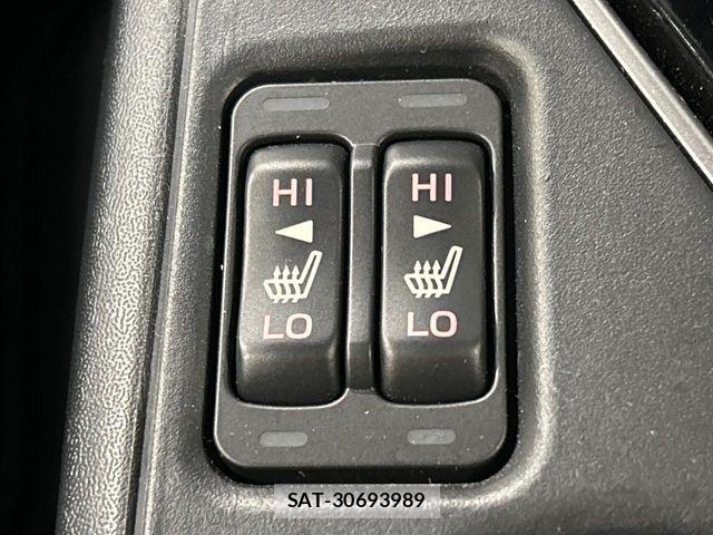 Subaru IMPREZA 2024-05 6498521-5