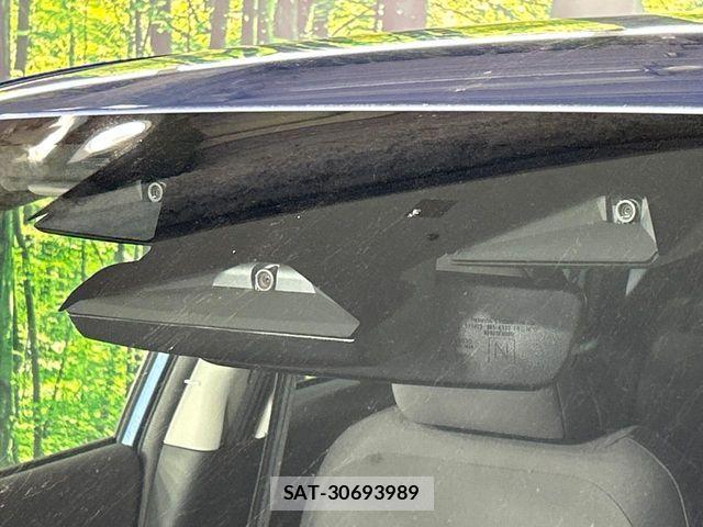 Subaru IMPREZA 2024-05 6498521-6
