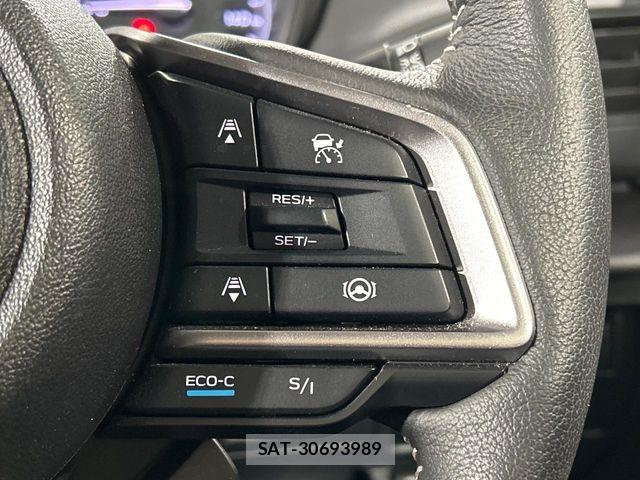 Subaru IMPREZA 2024-05 6498521-7