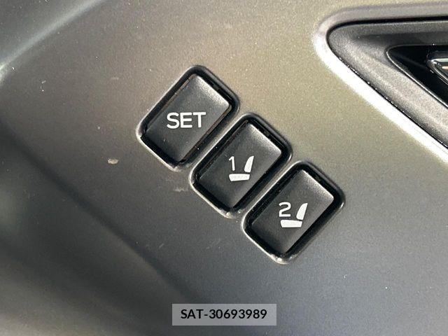Subaru IMPREZA 2024-05 6498521-8