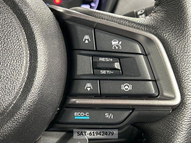 Subaru IMPREZA 2023-04 6498513-9