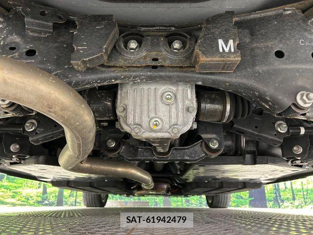 Subaru IMPREZA 2023-04 6498513-10