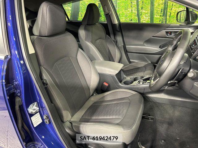 Subaru IMPREZA 2023-04 6498513-11