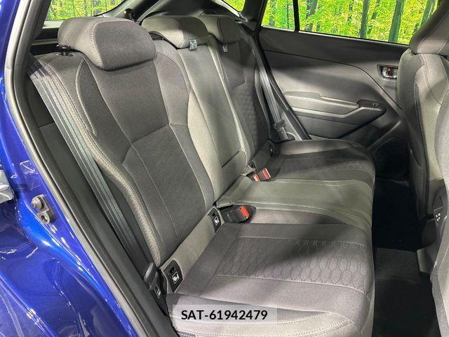 Subaru IMPREZA 2023-04 6498513-12
