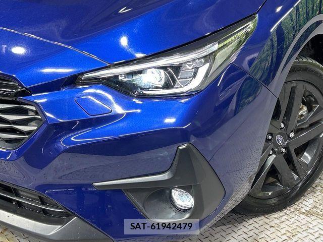 Subaru IMPREZA 2023-04 6498513-13