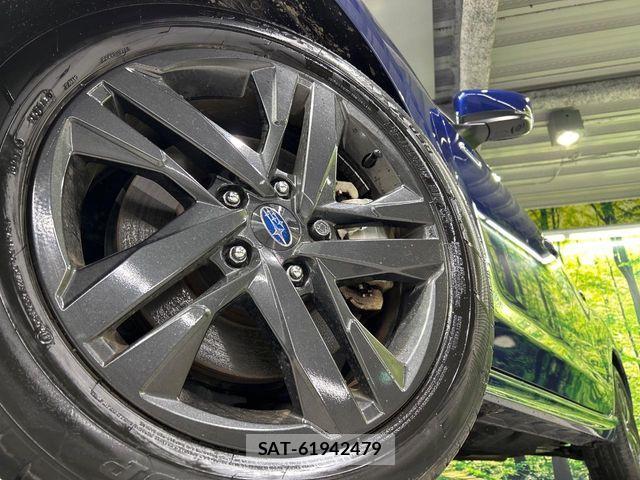 Subaru IMPREZA 2023-04 6498513-14