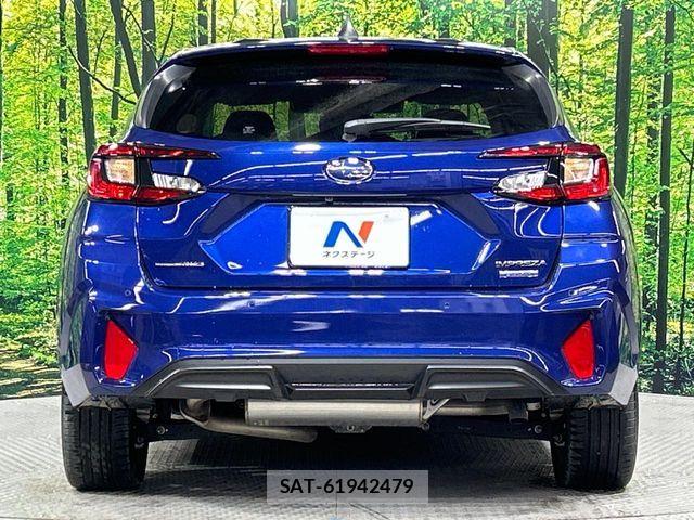Subaru IMPREZA 2023-04 6498513-16